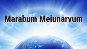 Marabum Meiunarvum Episode 8 on Makkal TV - past program