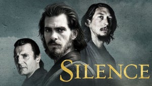 Silence on Sun Surya HD - past program