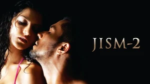 Jism 2 on MH1 Dil Se