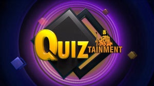 Quiztainment on Shalom - future program