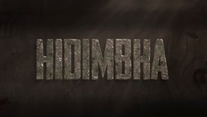 Hidimbha on Colors Cineplex - past program