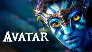 Avatar on Star Movies HD - future program