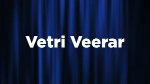 Vetri Veerar on Madha TV - past program