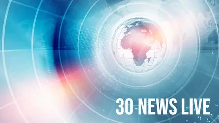 30 News Live Live on Suvarna News