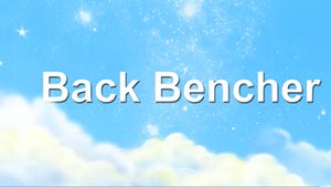Paap-O-Meter Episode 15 on Sony Yay Telugu - past program