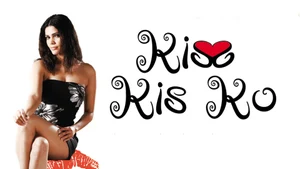 Kiss Kis Ko on NH BollyFlix - live program