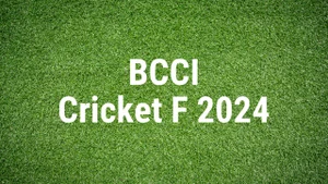 IDFC FIRST Bank IND v ENG Test HLs on Sports18 2