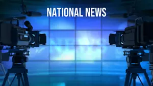 National News on BBC News Gujarati - past program
