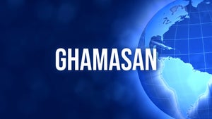 Ghamasan on Prameya News 7 - past program