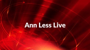 Ann Less Live on News_Plus_24x7 - past program