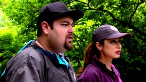 CID Episode 10 on Sony Pal - past program