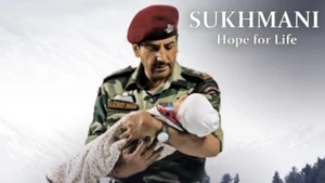 Sukhmani: Hope for Life on mh1 (Music) - past program