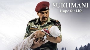 Sukhmani: Hope for Life on mh1 (Music) - past program