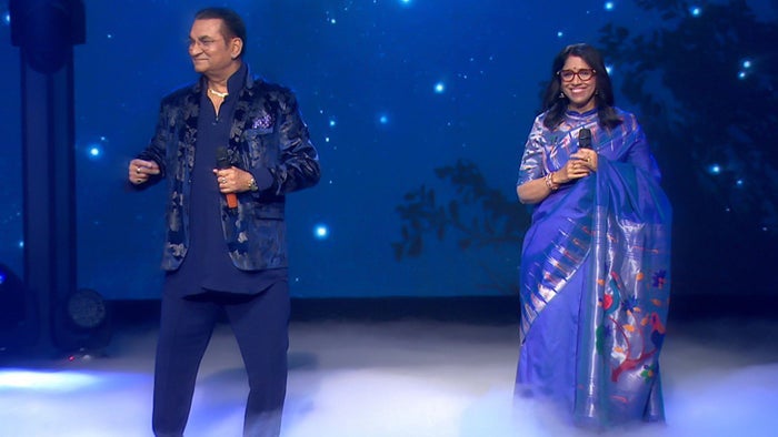 Indian Idol Episode No.16 on JioTV