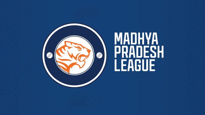 Madhya Pradesh T20 League Highlights on JioTV