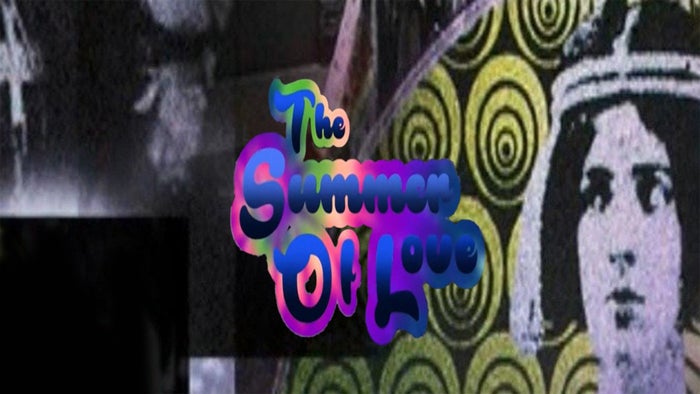 The Summer of Love on JioTV