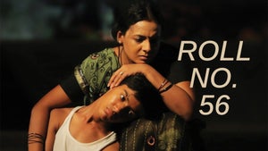 Roll No. 56 on Colors Gujarati Cinema - past program