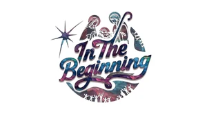 In the Beginning on Goodness - past program