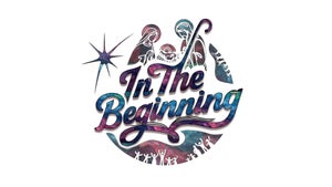 In the Beginning on Goodness - future program
