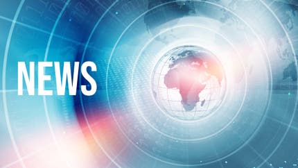 News on VIP News