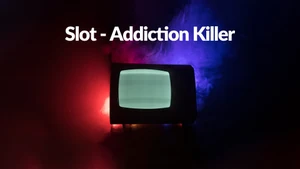 Slot - Addiction Killer on Maa Movies HD - live program
