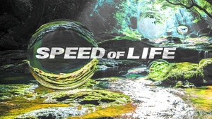 Speed of Life on Discovery Science Hindi - past program