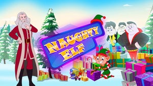 Paap-O-Meter on Sony Yay Tamil - past program