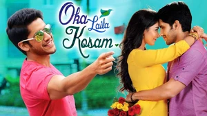 Laila O Laila on Colors Cineplex Superhit - past program