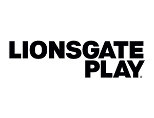 Lionsgate Play on Lionsgate Play - past program