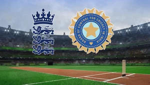 Game Plan - ENG v IND on Star Sports 2 Tamil - past program
