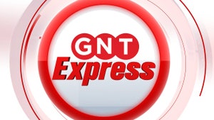 GNT Express on Good News Today