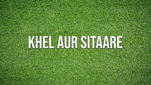 Khel Aur Sitaare on BBC News Hindi - future program