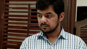 Crime Patrol Satark (Bangla) on Sony aath - past program