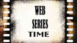 Web Series Time on Oye Music - past program