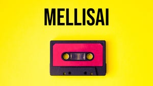 Mellisai on MK Six - future program