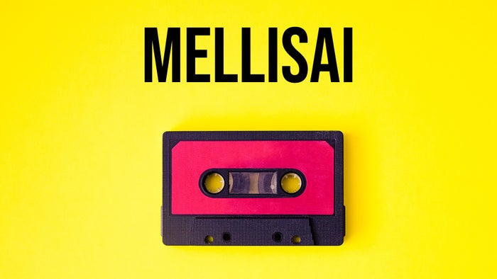 Mellisai on JioTV