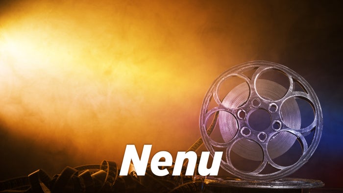 Nenu on JioTV