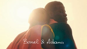 Banel & Adama on TV5 Monde - future program