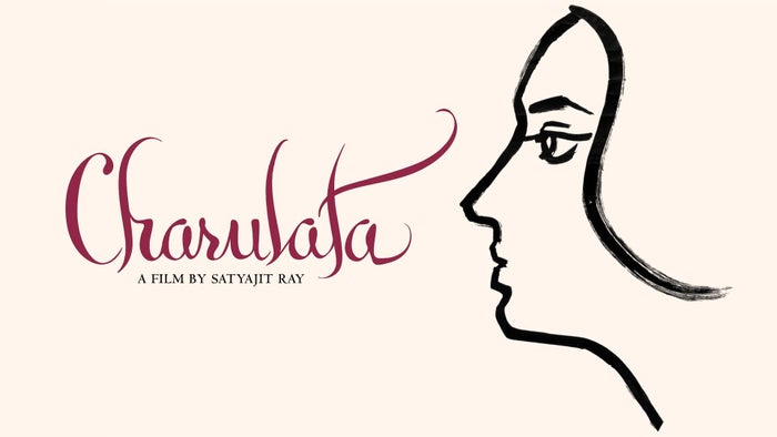 Charulata on JioTV