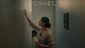 Connect on Sony Max HD - past program