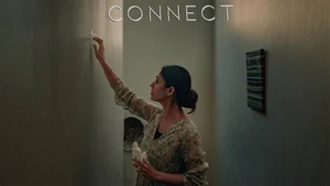 Connect on Sony Max HD - past program