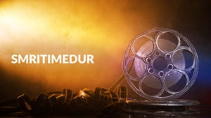 Smritimedur on Colors Bangla Cinema - past program