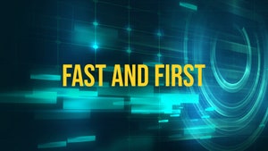 Fast And First on Gujarat 1st 24x7 - past program