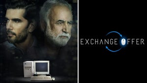 Exchange Offer on Pocket Films - past program