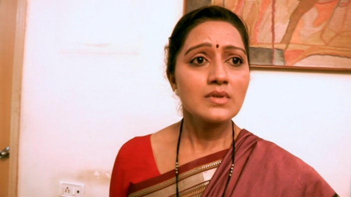 Crime Patrol Satark Episode No.124 on JioTV