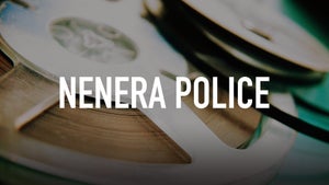 Nenera Police on Sun Gemini Life - future program