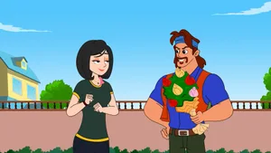 Honey Bunny Ka Jholmaal on Sony Yay Telugu - past program