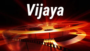 Vijaya on Brio TV - past program