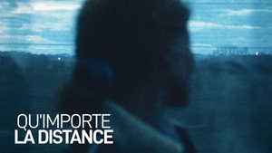 TV5 Monde on TV5 Monde - past program