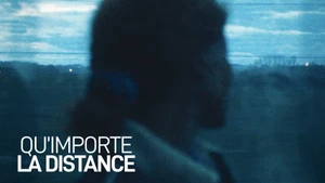 TV5 Monde on TV5 Monde - past program